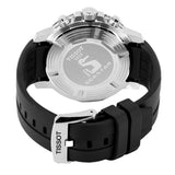 Tissot Uomo T1204171705102 Seastar 1000 Chrono Quarzo