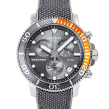 Tissot Uomo T120.417.17.081.01 Seastar 1000 Chrono Quarzo