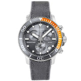 Tissot Uomo T120.417.17.081.01 Seastar 1000 Chrono Quarzo