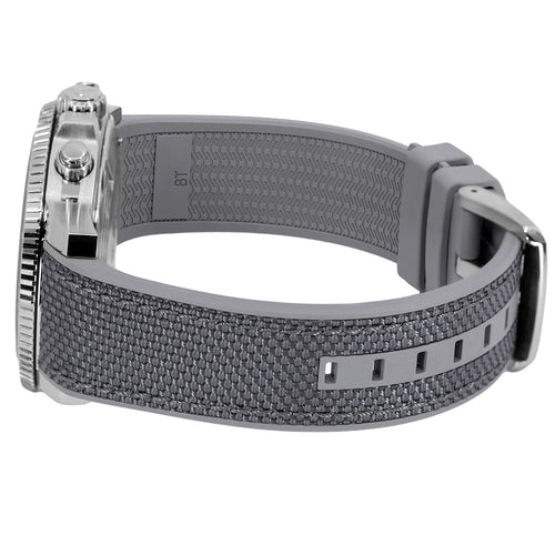 Tissot Uomo T120.417.17.081.01 Seastar 1000 Chrono Quarzo