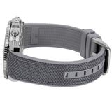 Tissot Uomo T120.417.17.081.01 Seastar 1000 Chrono Quarzo