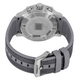 Tissot Uomo T120.417.17.081.01 Seastar 1000 Chrono Quarzo