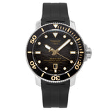 Tissot Uomo T120.607.17.441.01 Seastar 2000 Professional