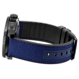 Tissot Uomo T120.607.37.041.00 Seastar Powermatic 80