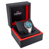 Tissot T120.807.11.091.00 Seastar 1000 Powermatic 80 Auto