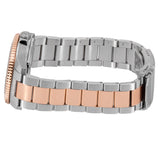 Tissot T120.807.22.051.01 Seastar 1000 Powermatic 80 Auto