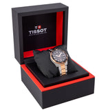Tissot T120.807.22.051.01 Seastar 1000 Powermatic 80 Auto