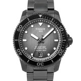 Tissot T120.807.33.051.00 Seastar 1000 Powermatic 80-40mm