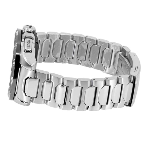 Tissot Uomo T121.420.44.051.00 T-Touch Connect Solar