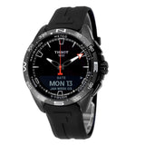 Tissot Uomo T121.420.47.051.03 T-Touch Solar