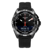 Tissot Uomo T121.420.47.051.03 T-Touch Solar