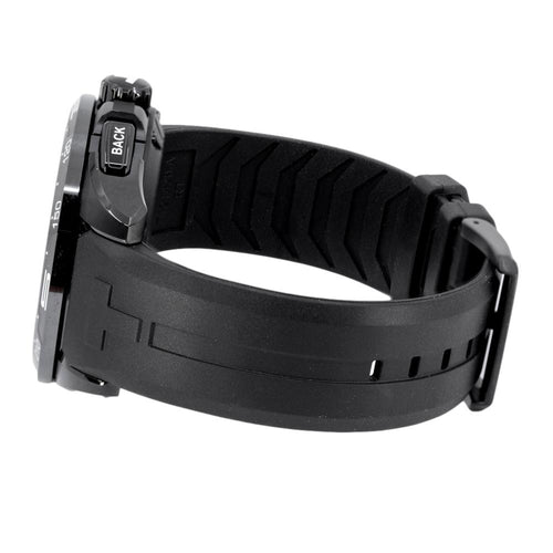 Tissot Uomo T121.420.47.051.03 T-Touch Solar