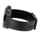 Tissot Uomo T121.420.47.051.03 T-Touch Solar