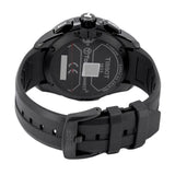Tissot Uomo T121.420.47.051.03 T-Touch Solar