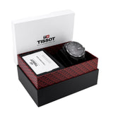 Tissot Uomo T121.420.47.051.03 T-Touch Solar
