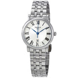 Tissot Uomo T1222101103300 T-Classic Quarzo