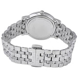 Tissot Uomo T1222101103300 T-Classic Quarzo