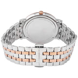 Tissot Uomo T1224102203300 T-Sport Quarzo