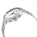 Tissot Uomo T1224171101100 Carson Premium Chrono Quarzo
