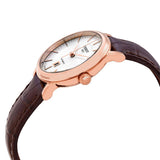 Tissot Donna T1222073603100 Carson Automatico