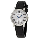 Tissot Donna T1222101603300 T-Classic Quarzo