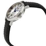 Tissot Donna T1222101603300 T-Classic Quarzo