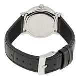 Tissot Donna T1222101603300 T-Classic Quarzo