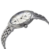 Tissot Unisex T1224071103100 Carson Automatico