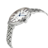 Tissot Uomo T1224071103300 T-Classic Automatico