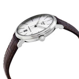 Tissot Uomo T1224071603100 Carson Automatico