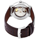 Tissot Uomo T1224071603100 Carson Automatico