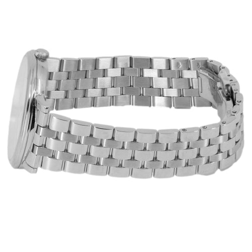 Tissot Uomo T122.410.11.033.00 Carson Premium 40mm Quarzo