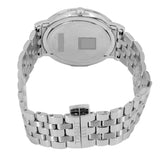 Tissot Uomo T122.410.11.033.00 Carson Premium 40mm Quarzo