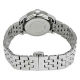 Tissot Uomo T1224171101100 Carson Premium Chrono Quarzo