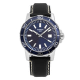 Tissot Uomo T125.610.16.041.00 Supersport Gent Quarzo