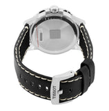 Tissot Uomo T125.610.16.041.00 Supersport Gent Quarzo