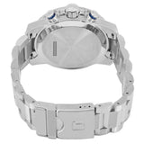 Tissot Uomo T125.617.11.041.00 Supersport Chrono Quarzo
