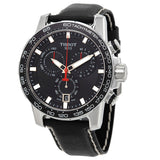 Tissot Uomo T1256171605100 T-Sport Quarzo