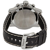 Tissot Uomo T1256171605100 T-Sport Quarzo