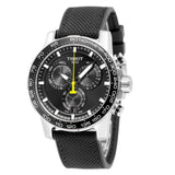 Tissot Uomo T125.617.17.051.02 Supersport Chrono Quarzo