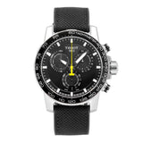 Tissot Uomo T125.617.17.051.02 Supersport Chrono Quarzo
