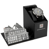 Tissot Uomo T125.617.17.051.02 Supersport Chrono Quarzo