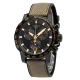 Tissot Uomo T125.617.37.051.01 Supersport chrono Quarzo