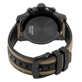 Tissot Uomo T125.617.37.051.01 Supersport chrono Quarzo