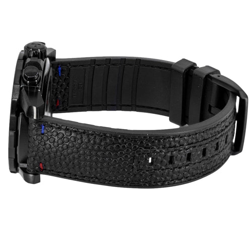 Tissot T125.617.37.067.00 Supersport NBA Special Edition