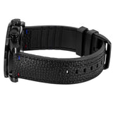 Tissot T125.617.37.067.00 Supersport NBA Special Edition