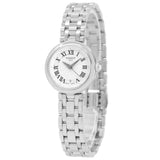 Tissot Donna T126.010.11.013.00 Bellissima Small Lady Quarzo