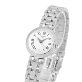 Tissot Donna T126.010.11.013.00 Bellissima Small Lady Quarzo