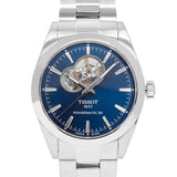 Tissot Uomo T127.407.11.041.01 Open Hearth PWM 80