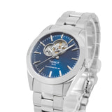 Tissot Uomo T127.407.11.041.01 Open Hearth PWM 80